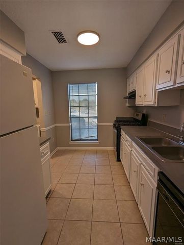 1629 Limestone Court, Montgomery, AL 36117