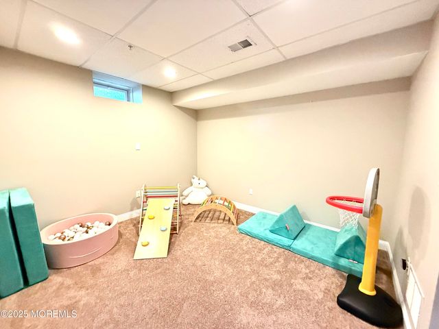 910 Abby Road, Middletown, NJ 07748