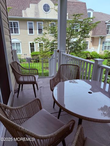 910 Abby Road, Middletown, NJ 07748