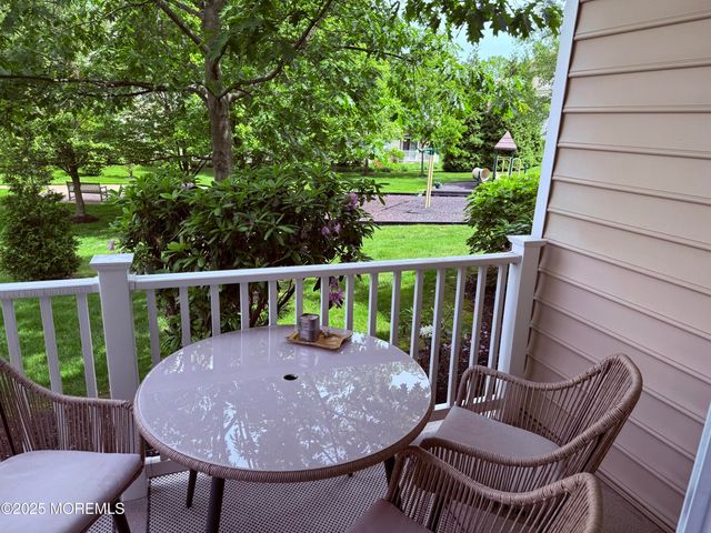 910 Abby Road, Middletown, NJ 07748