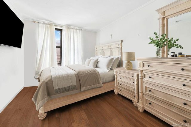 1165 E 54th Street 3E, Brooklyn, NY 11234