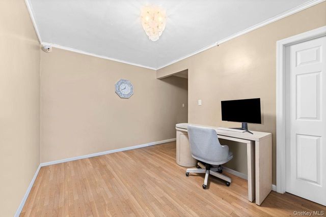 1165 E 54th Street 3E, Brooklyn, NY 11234