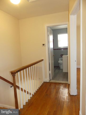 4810 BELLE AVE, Baltimore, MD 21207