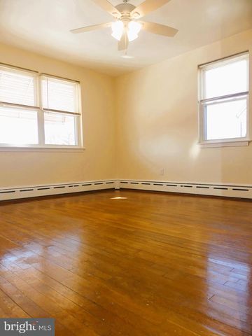 4810 BELLE AVE, Baltimore, MD 21207