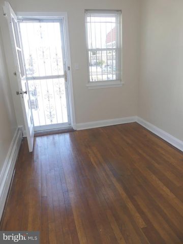 4810 BELLE AVE, Baltimore, MD 21207