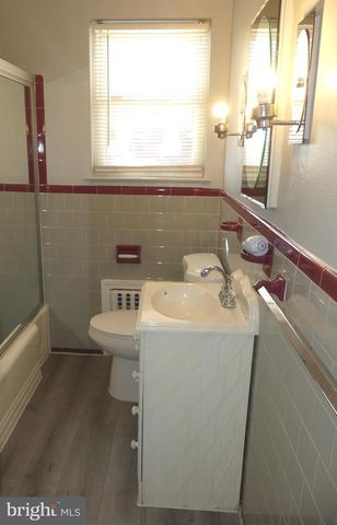 4810 BELLE AVE, Baltimore, MD 21207