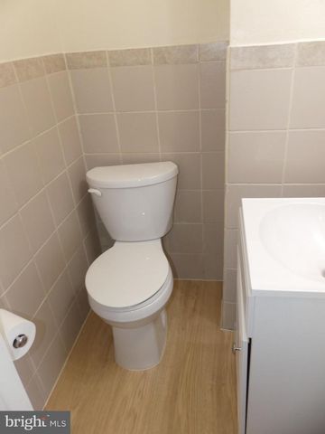 4810 BELLE AVE, Baltimore, MD 21207