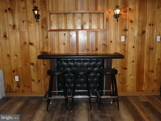 4810 BELLE AVE, Baltimore, MD 21207