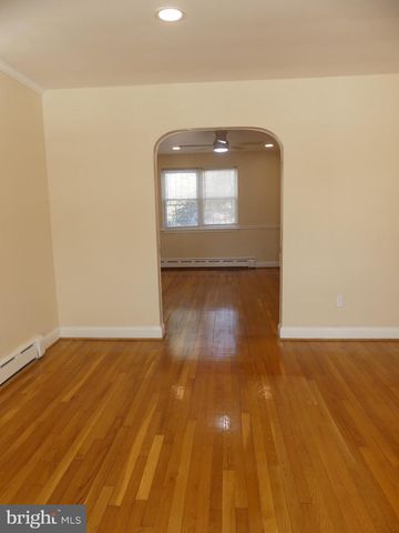 4810 BELLE AVE, Baltimore, MD 21207