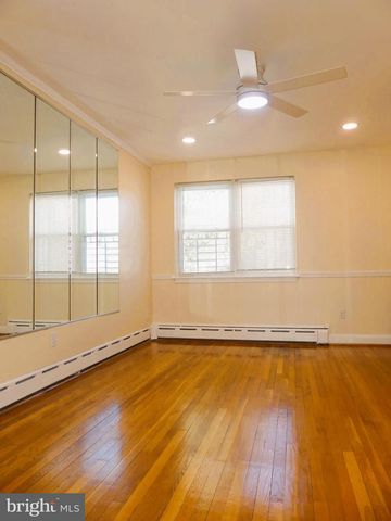 4810 BELLE AVE, Baltimore, MD 21207