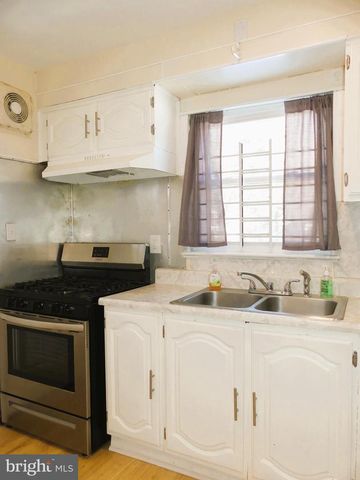 4810 BELLE AVE, Baltimore, MD 21207