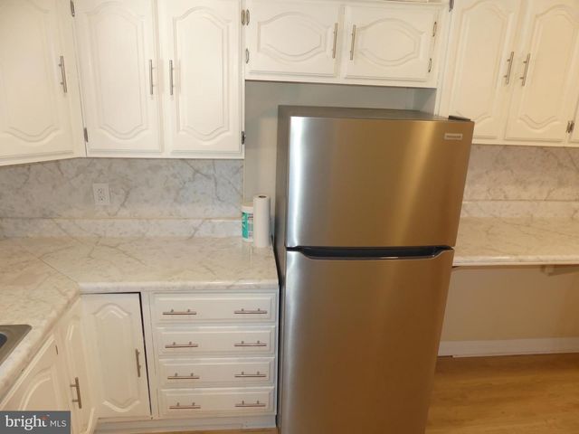 4810 BELLE AVE, Baltimore, MD 21207