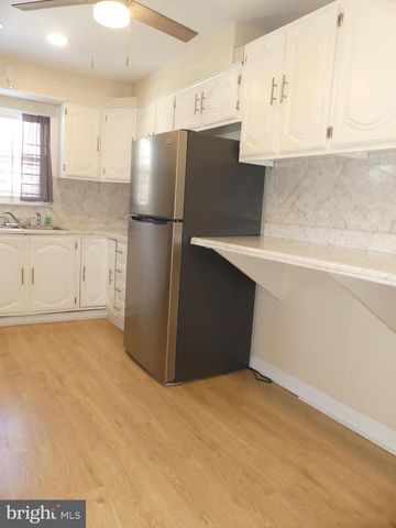 4810 BELLE AVE, Baltimore, MD 21207