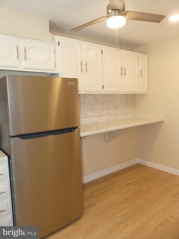 4810 BELLE AVE, Baltimore, MD 21207