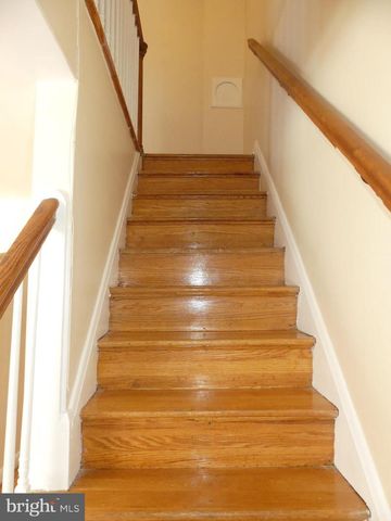 4810 BELLE AVE, Baltimore, MD 21207