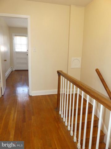 4810 BELLE AVE, Baltimore, MD 21207