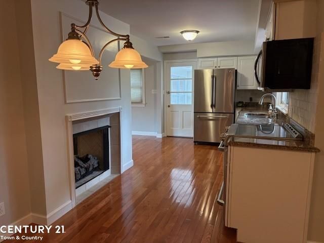 120 Montmorency Road, Rochester Hills, MI 48307