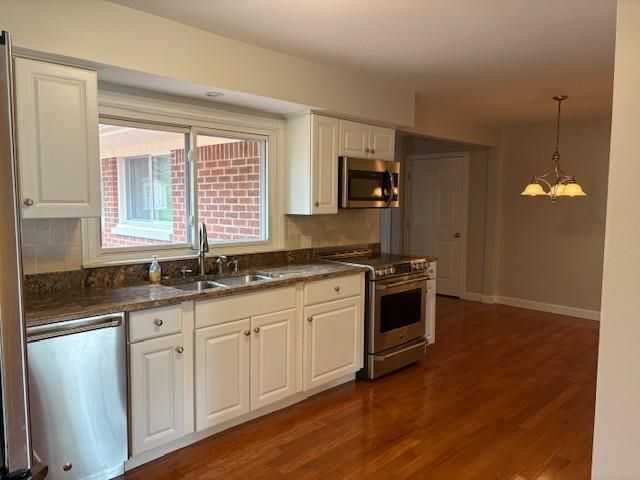 120 Montmorency Road, Rochester Hills, MI 48307