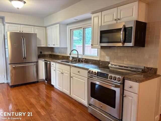 120 Montmorency Road, Rochester Hills, MI 48307