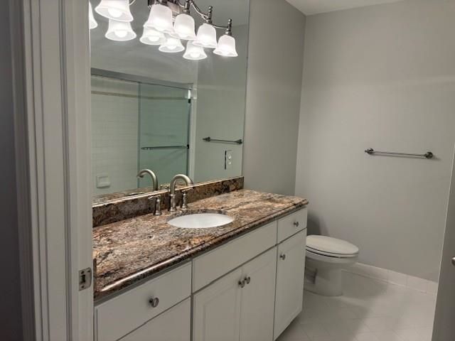 120 Montmorency Road, Rochester Hills, MI 48307