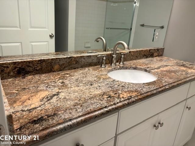 120 Montmorency Road, Rochester Hills, MI 48307