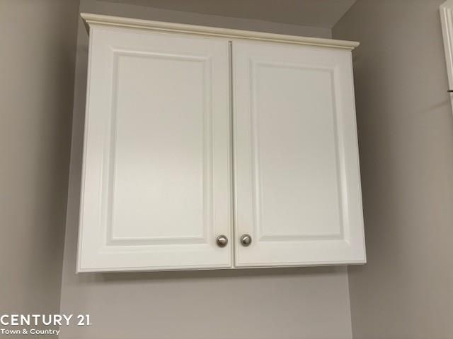 120 Montmorency Road, Rochester Hills, MI 48307