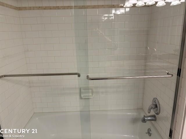 120 Montmorency Road, Rochester Hills, MI 48307