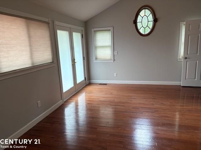 120 Montmorency Road, Rochester Hills, MI 48307