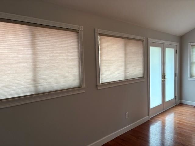 120 Montmorency Road, Rochester Hills, MI 48307