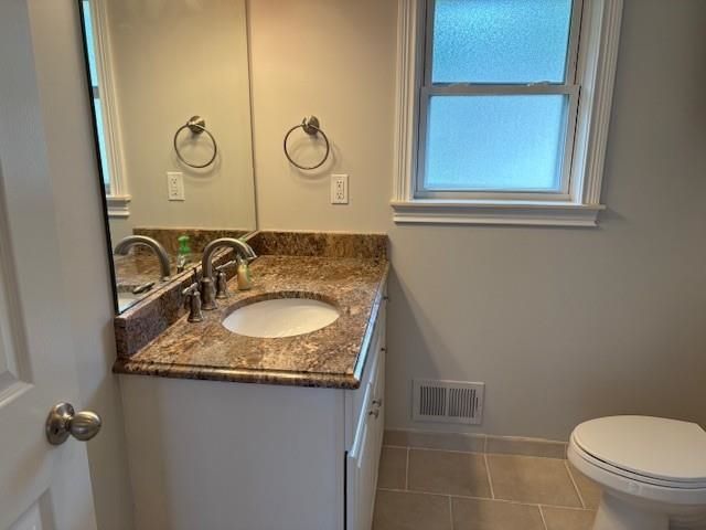 120 Montmorency Road, Rochester Hills, MI 48307