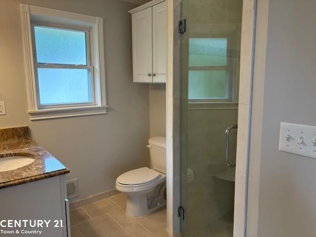 120 Montmorency Road, Rochester Hills, MI 48307