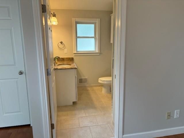 120 Montmorency Road, Rochester Hills, MI 48307