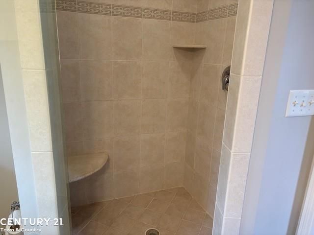 120 Montmorency Road, Rochester Hills, MI 48307