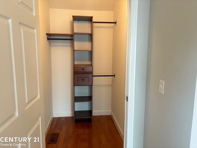 120 Montmorency Road, Rochester Hills, MI 48307