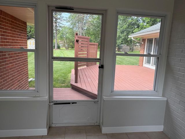 120 Montmorency Road, Rochester Hills, MI 48307