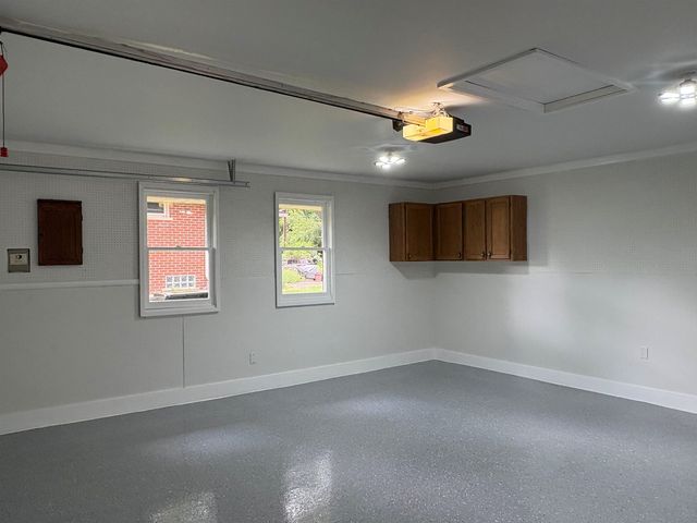 120 Montmorency Road, Rochester Hills, MI 48307