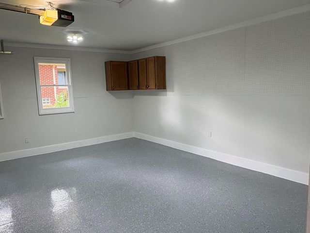 120 Montmorency Road, Rochester Hills, MI 48307