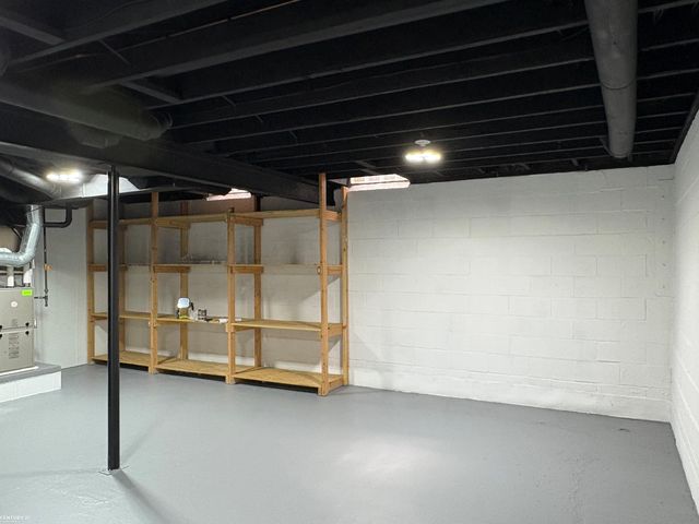 120 Montmorency Road, Rochester Hills, MI 48307