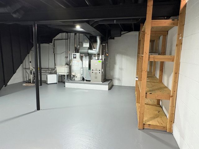 120 Montmorency Road, Rochester Hills, MI 48307