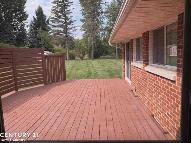 120 Montmorency Road, Rochester Hills, MI 48307