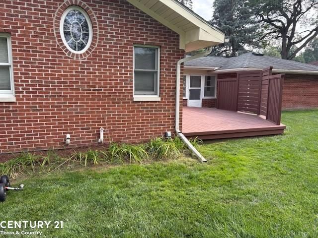 120 Montmorency Road, Rochester Hills, MI 48307