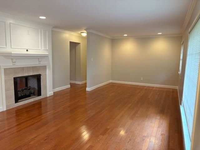 120 Montmorency Road, Rochester Hills, MI 48307