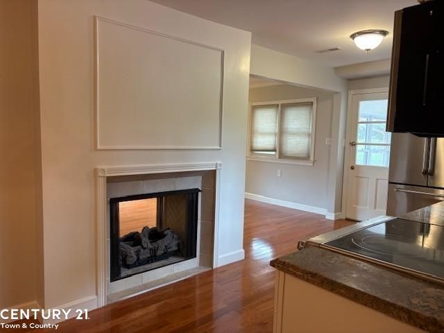 120 Montmorency Road, Rochester Hills, MI 48307