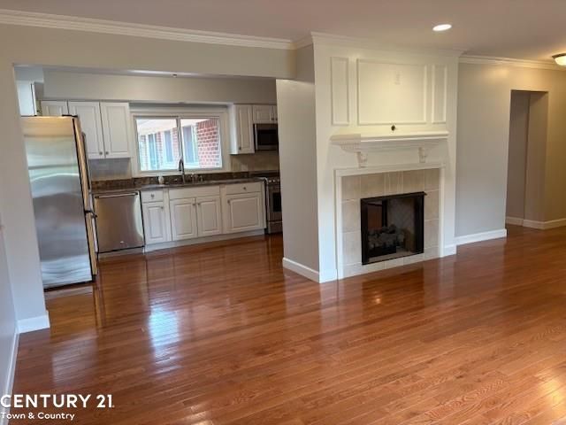 120 Montmorency Road, Rochester Hills, MI 48307