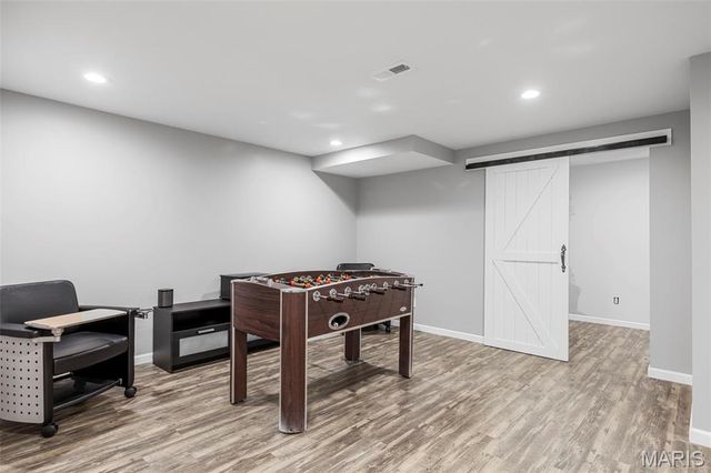 319 Lake Side View Lane, St Peters, MO 63376