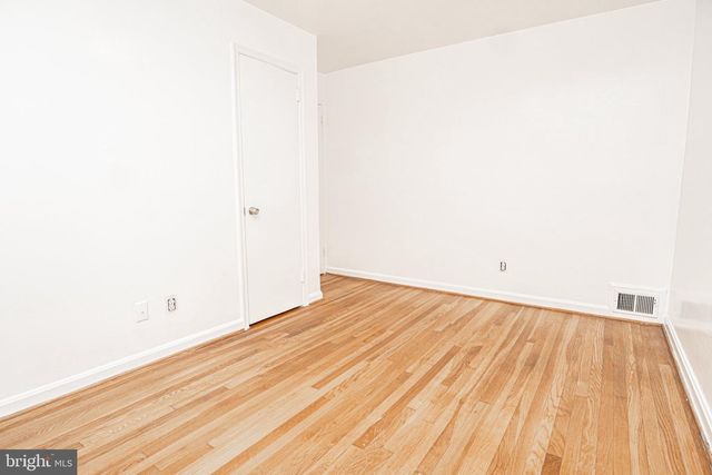 3242 HOLLY HILL DR, Falls Church, VA 22042