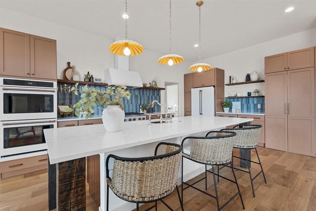 6811 Angelica Trail, Sun Prairie, WI 53590