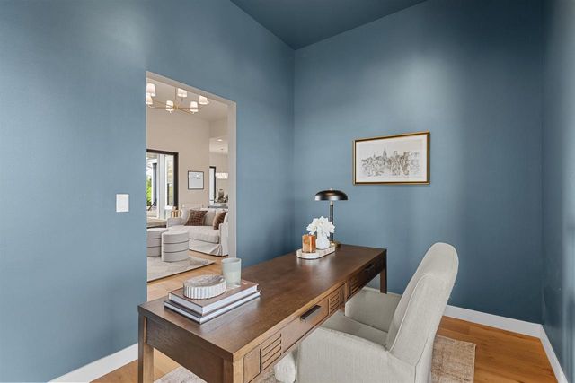 6811 Angelica Trail, Sun Prairie, WI 53590