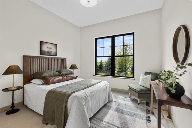6811 Angelica Trail, Sun Prairie, WI 53590