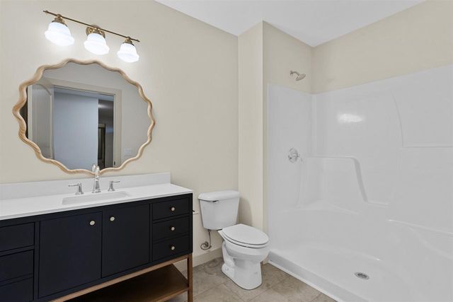 6811 Angelica Trail, Sun Prairie, WI 53590